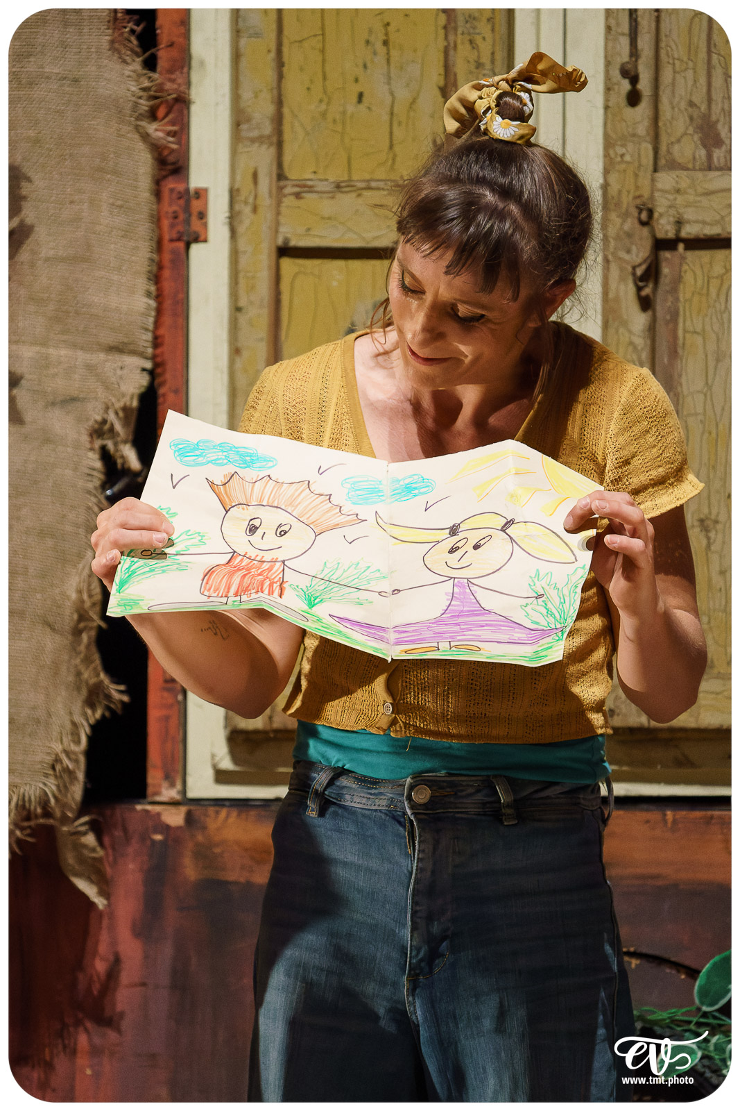 TMTPHOTO DISTANS (CIE VOL'E TEMPS) 027